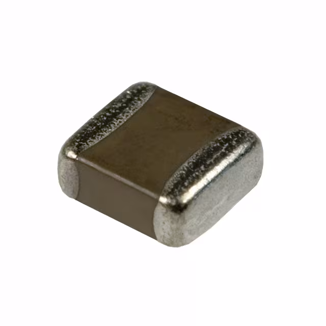 GCM32E5C3A183FX0AK Murata Electronics  Keramikkondensatoren